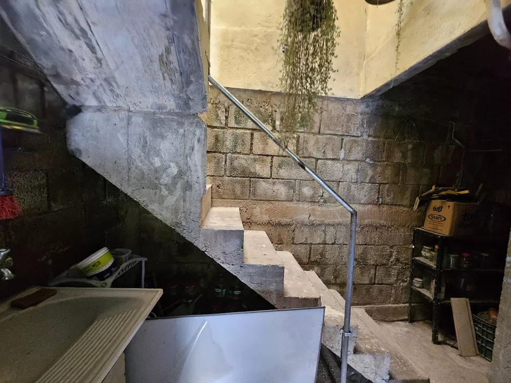 Casa, 3 quartos - Foto 21