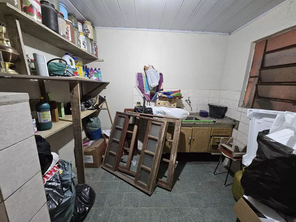 Casa, 3 quartos - Foto 31