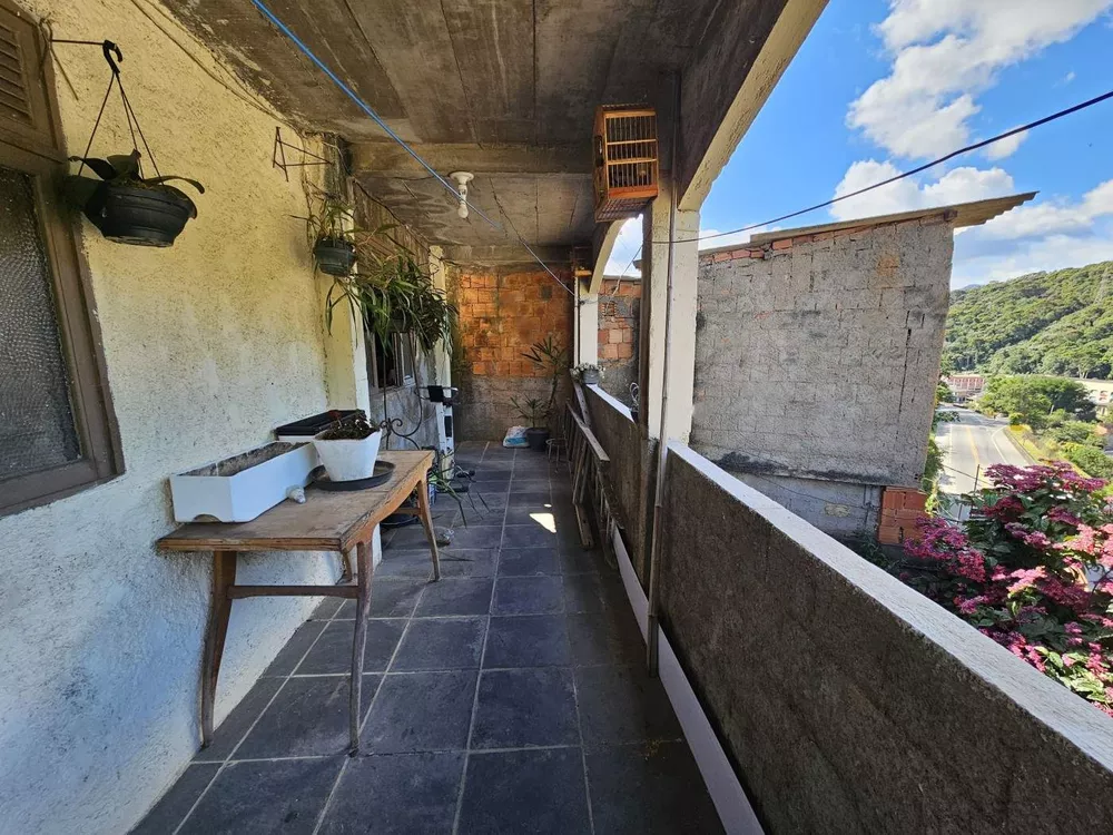 Casa, 3 quartos - Foto 22