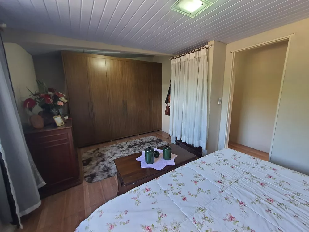 Casa, 3 quartos - Foto 7