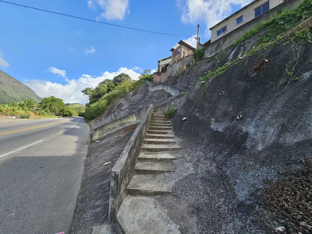 Casa, 3 quartos - Foto 32