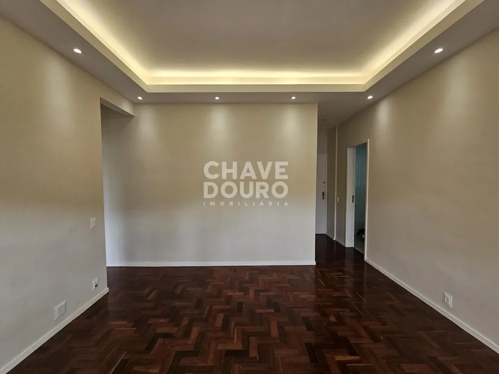 Apartamento, 3 quartos, 74 m² - Foto 6