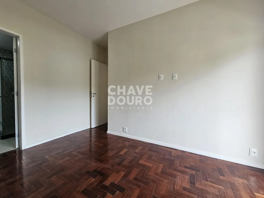 Apartamento, 3 quartos, 74 m² - Foto 28
