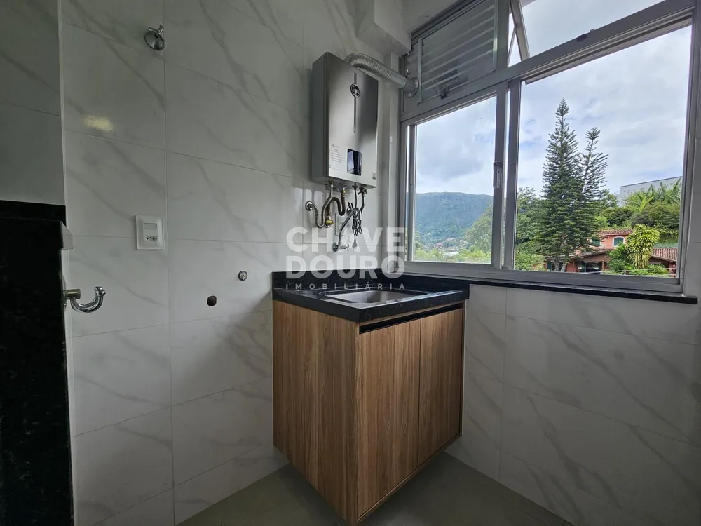 Apartamento, 3 quartos, 74 m² - Foto 19