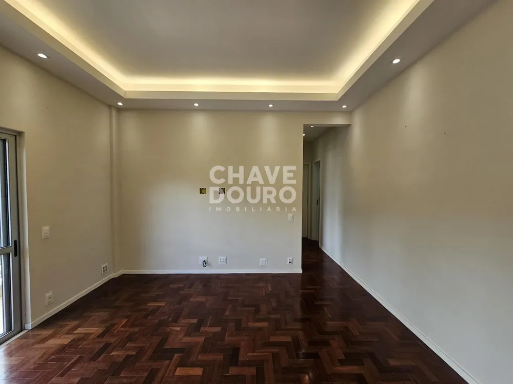 Apartamento, 3 quartos, 74 m² - Foto 8