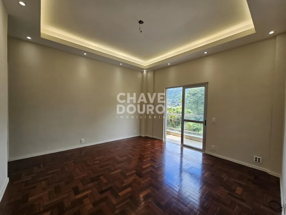 Apartamento, 3 quartos, 74 m² - Foto 5