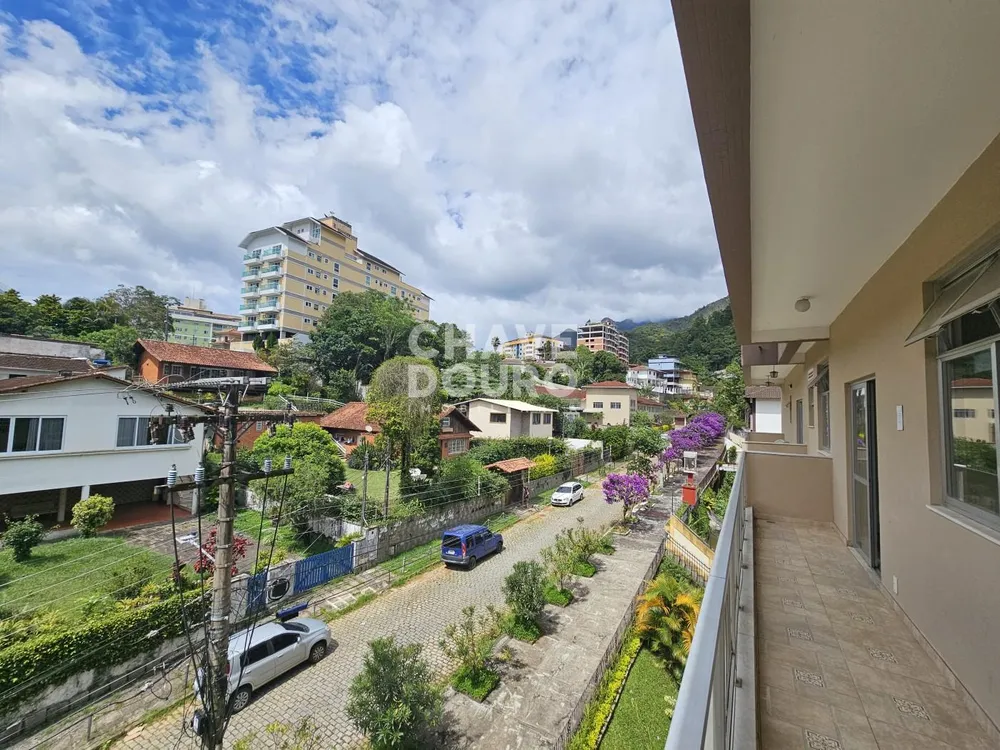 Apartamento, 3 quartos, 74 m² - Foto 10