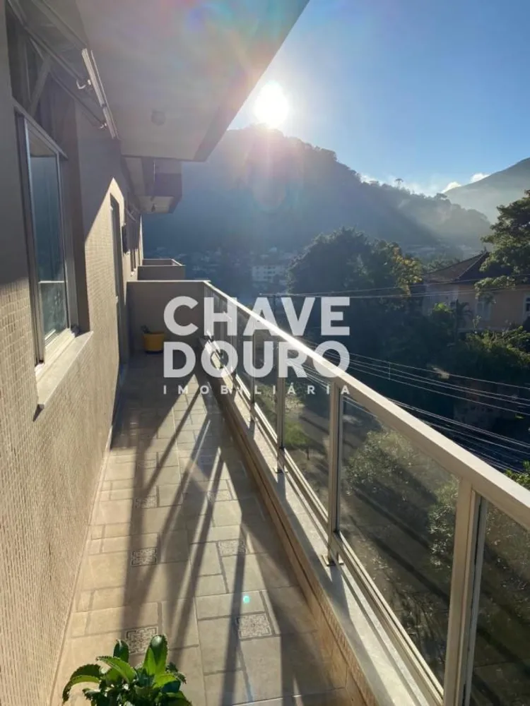 Apartamento, 3 quartos, 74 m² - Foto 12