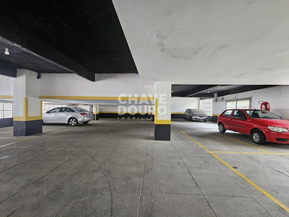 Apartamento, 3 quartos, 74 m² - Foto 23