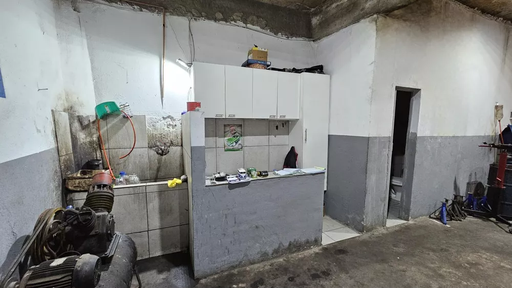 Loja-Salão, 102 m² - Foto 5