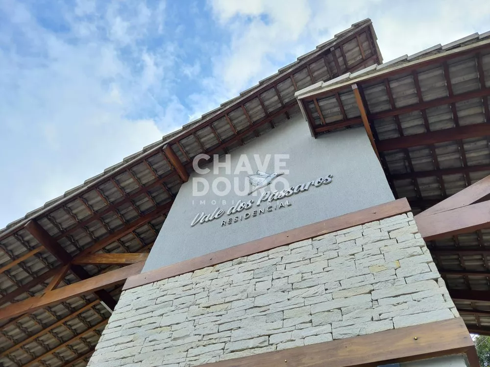 Terreno, 722 m² - Foto 27