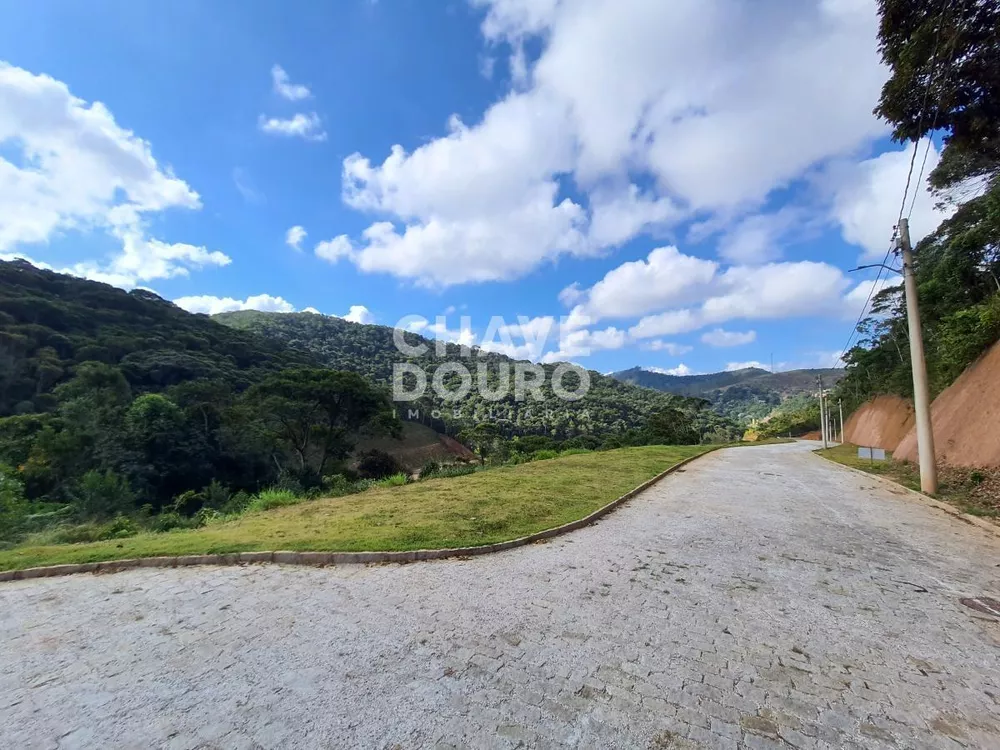 Terreno, 722 m² - Foto 9