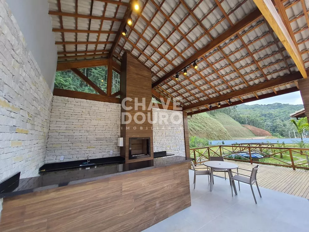 Terreno, 722 m² - Foto 22