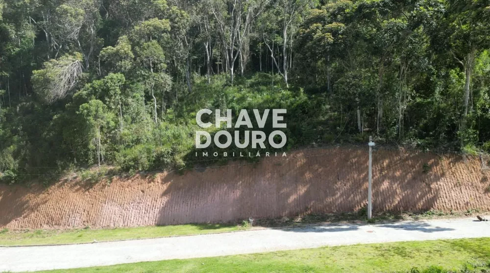 Terreno, 722 m² - Foto 3