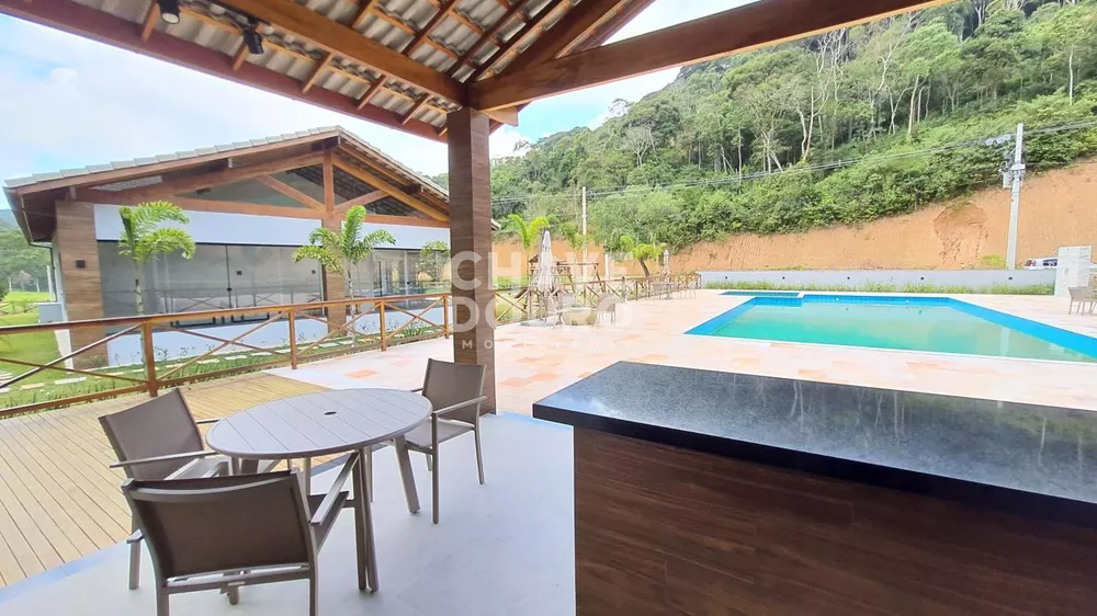 Terreno, 722 m² - Foto 17