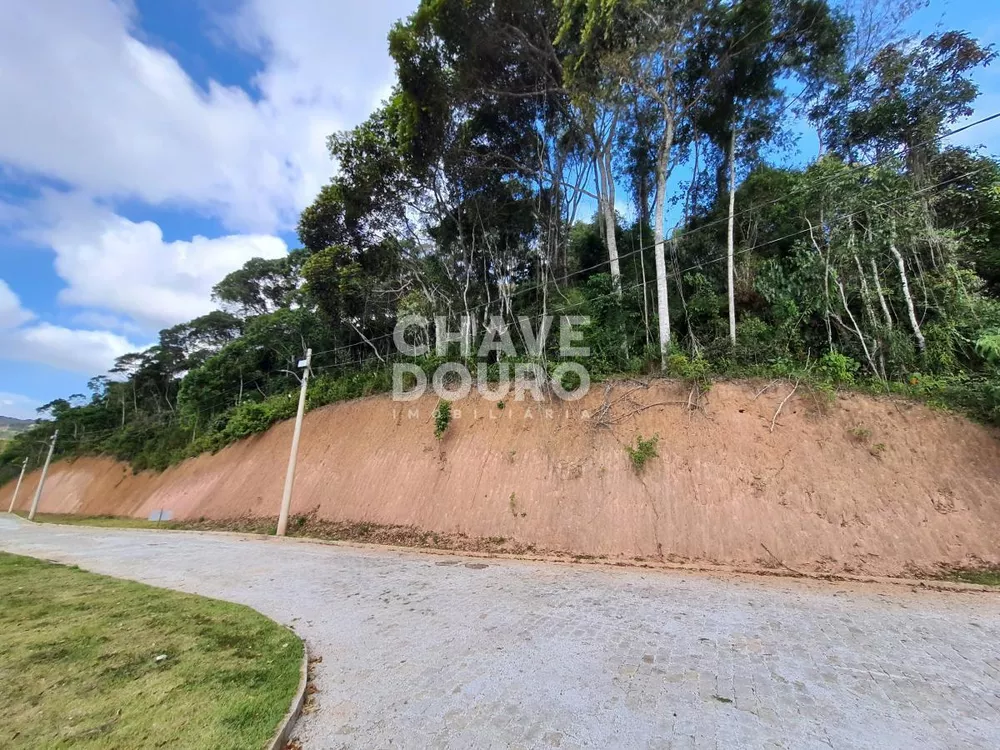 Terreno, 722 m² - Foto 8