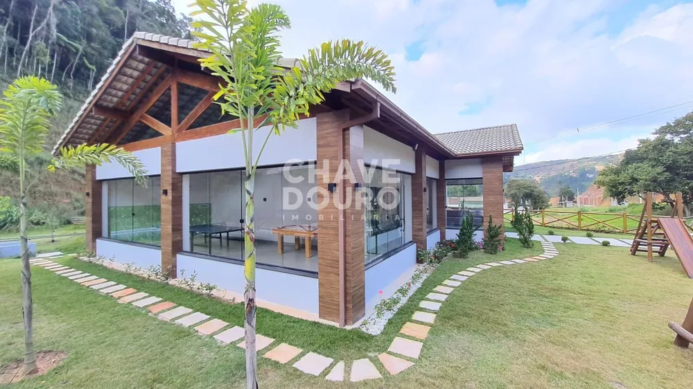 Terreno, 722 m² - Foto 36