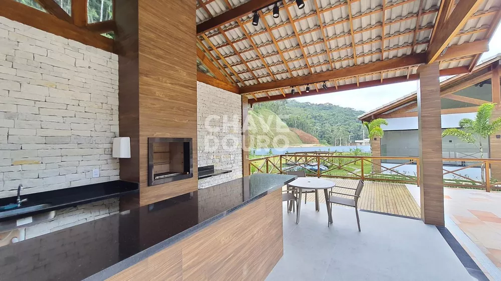 Terreno, 722 m² - Foto 34