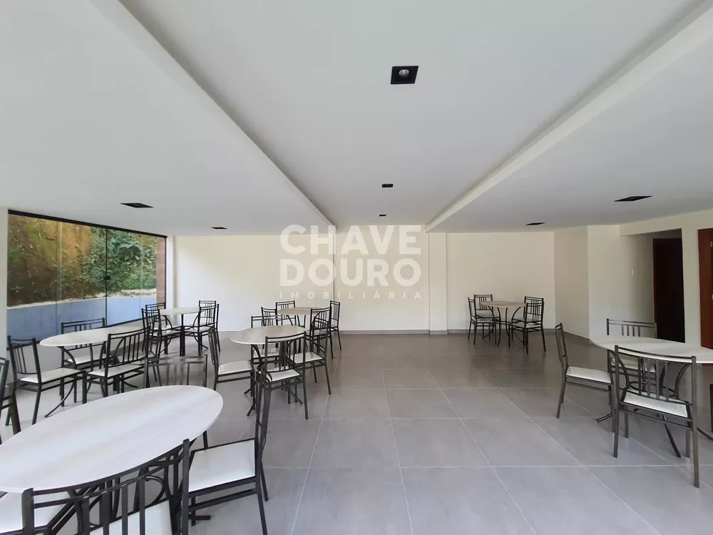 Terreno, 722 m² - Foto 25