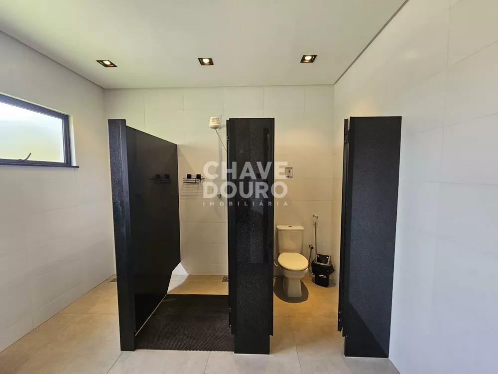 Terreno, 722 m² - Foto 30