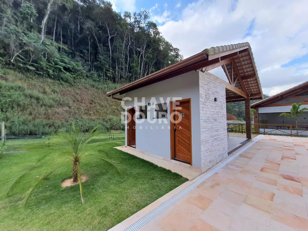 Terreno, 722 m² - Foto 20