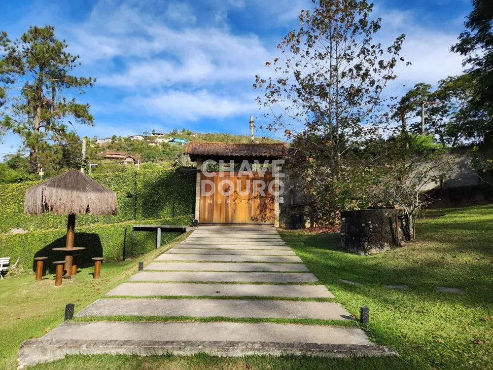 Casa, 2 quartos, 105 m² - Foto 27