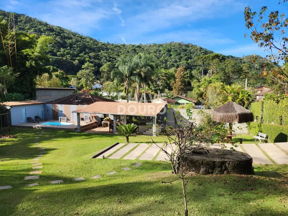 Casa, 2 quartos, 105 m² - Foto 10
