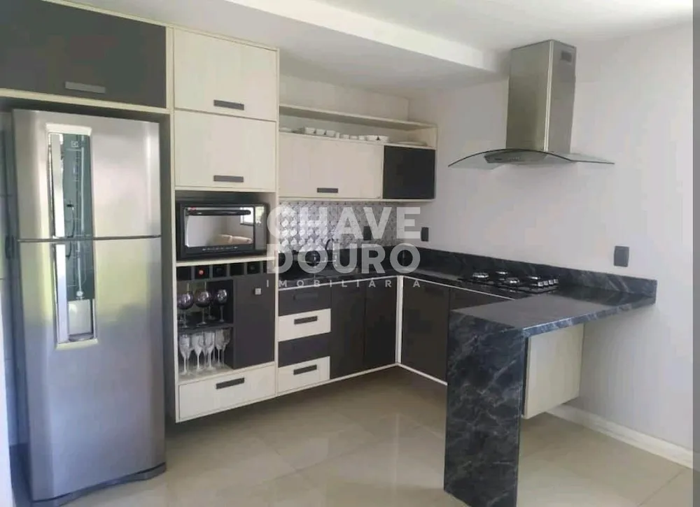 Casa, 2 quartos, 105 m² - Foto 5