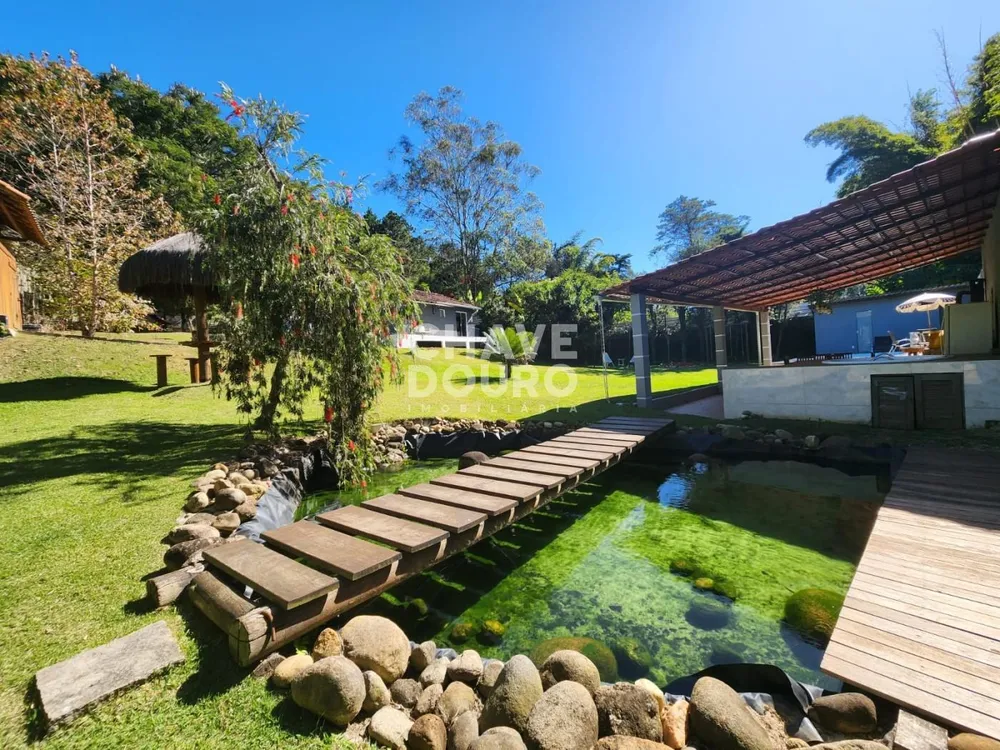 Casa, 2 quartos, 105 m² - Foto 8