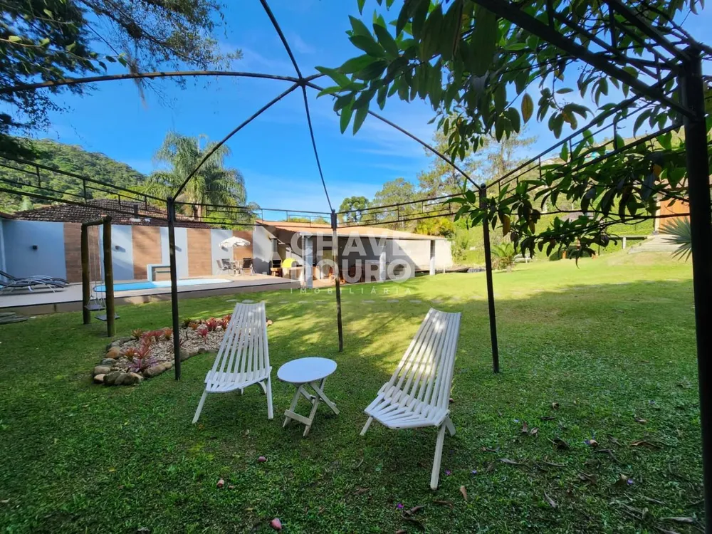 Casa, 2 quartos, 105 m² - Foto 14