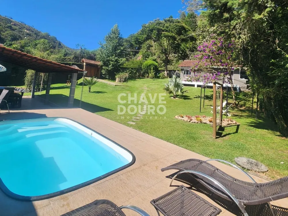 Casa, 2 quartos, 105 m² - Foto 17