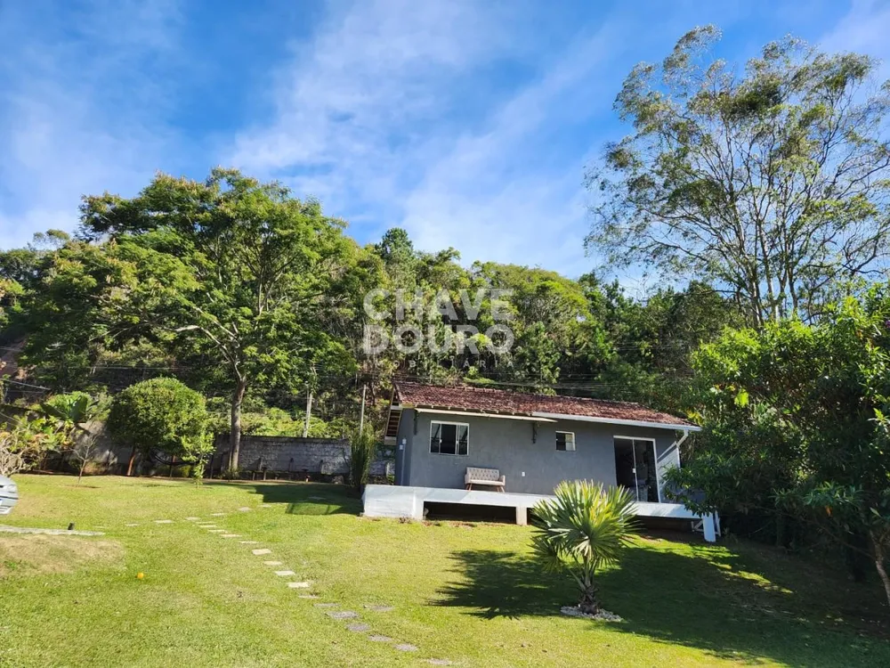 Casa, 2 quartos, 105 m² - Foto 13