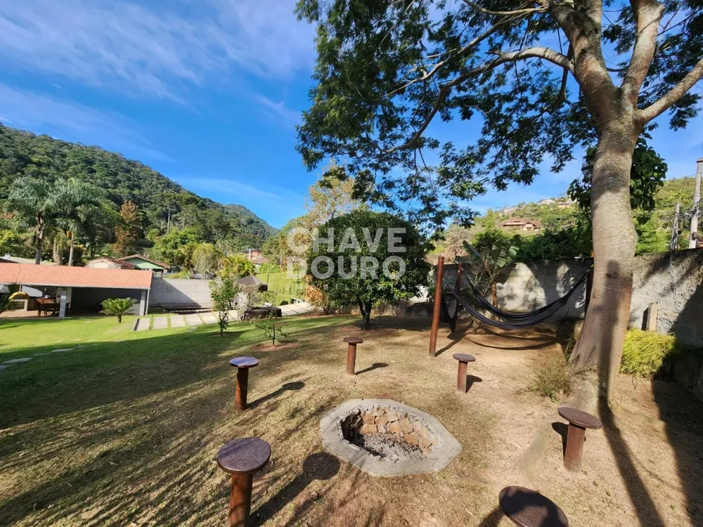 Casa, 2 quartos, 105 m² - Foto 25