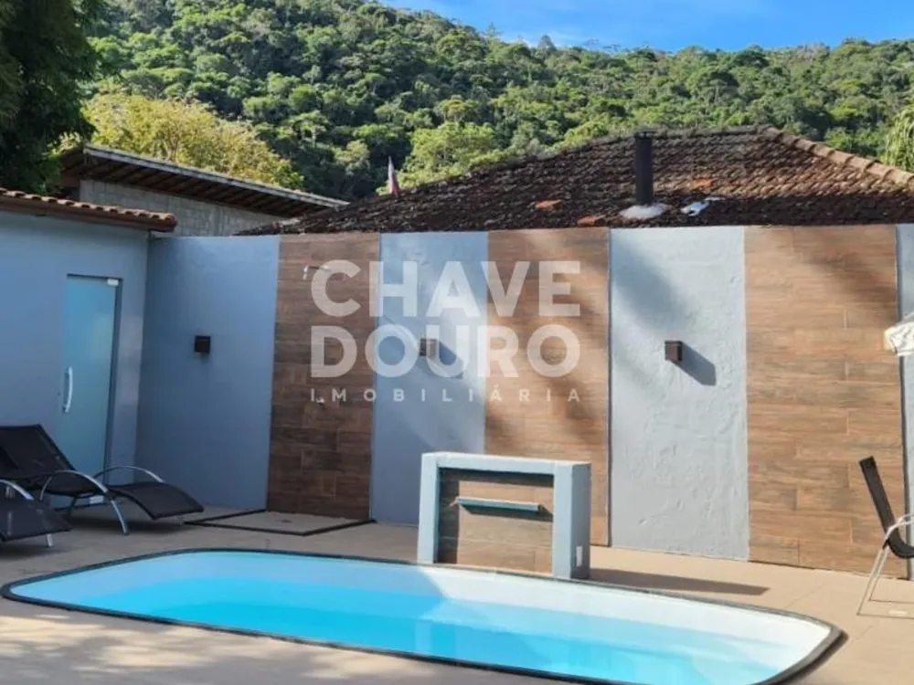 Casa, 2 quartos, 105 m² - Foto 18
