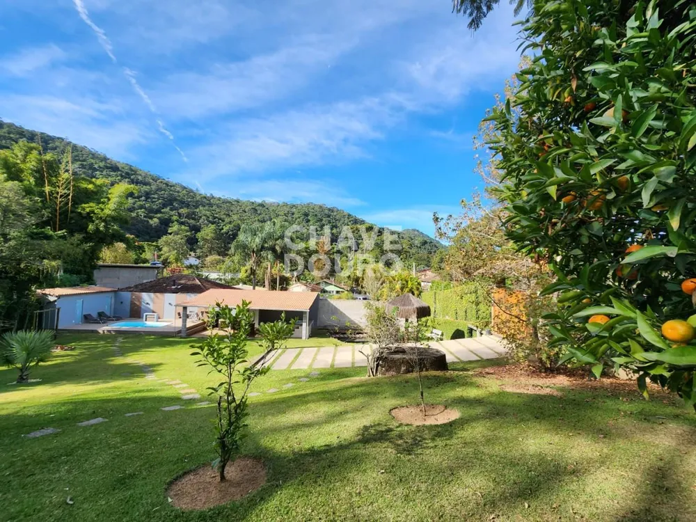 Casa, 2 quartos, 105 m² - Foto 11