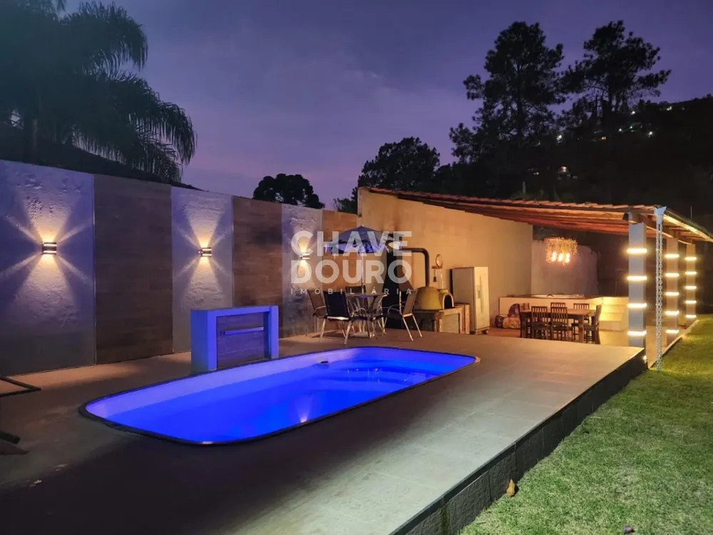Casa, 2 quartos, 105 m² - Foto 31