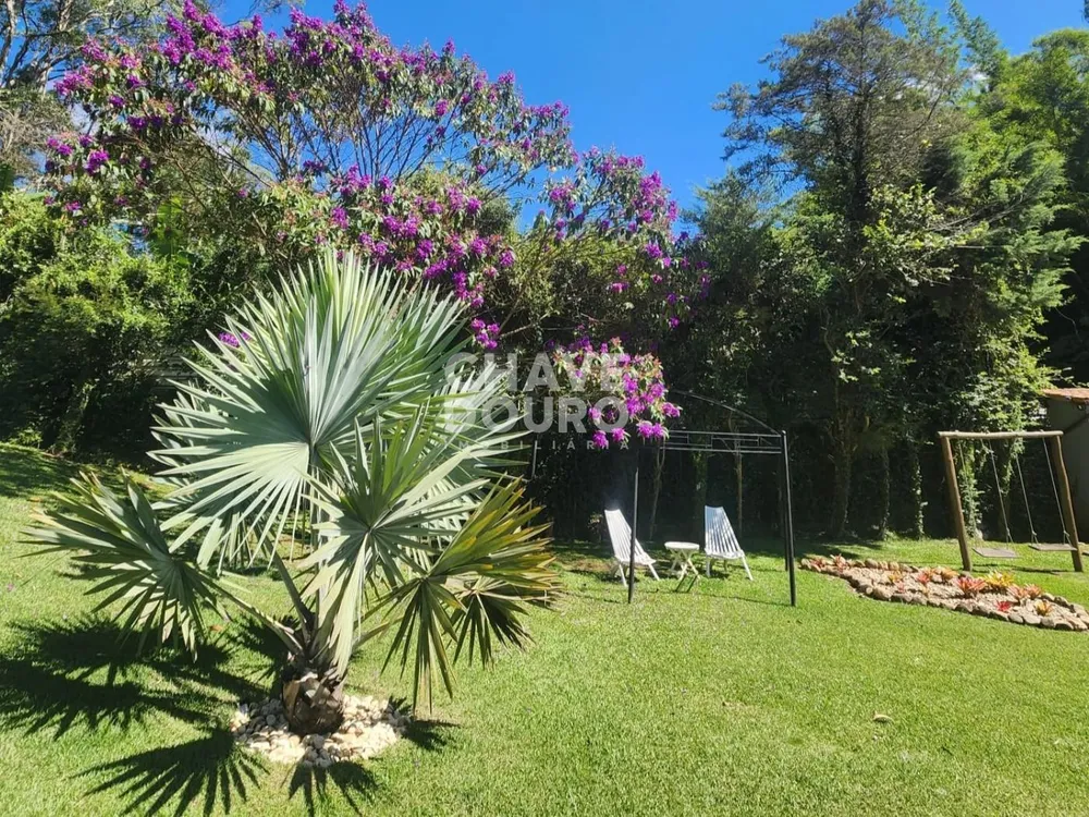 Casa, 2 quartos, 105 m² - Foto 15