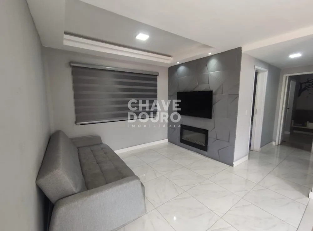 Casa, 2 quartos, 105 m² - Foto 3