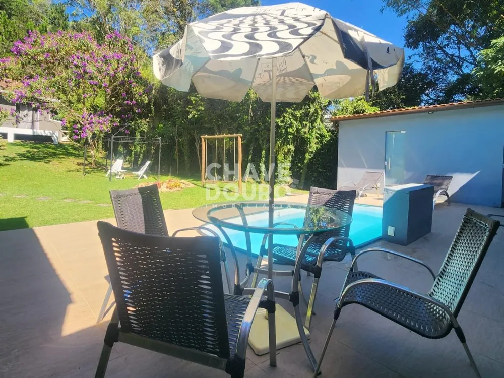 Casa, 2 quartos, 105 m² - Foto 16