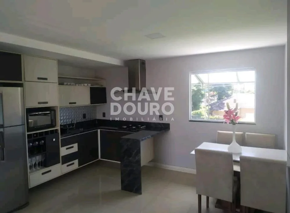 Casa, 2 quartos, 105 m² - Foto 6