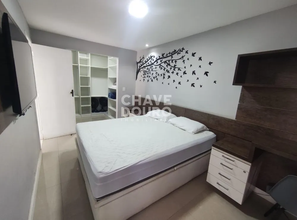 Casa, 2 quartos, 105 m² - Foto 7