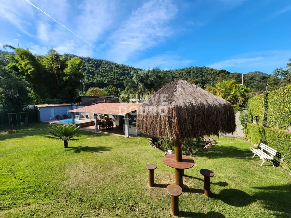 Casa, 2 quartos, 105 m² - Foto 24