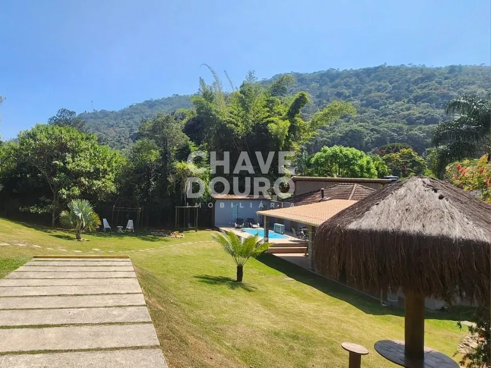Casa, 2 quartos, 105 m² - Foto 2