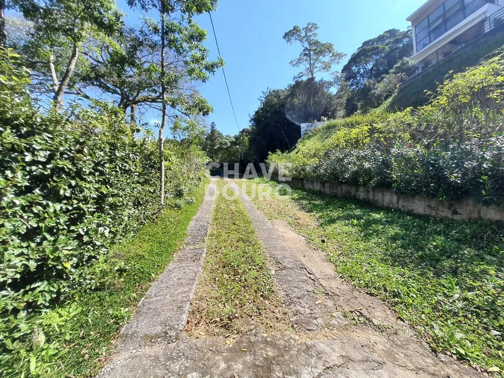 Terreno, 4970 m² - Foto 15