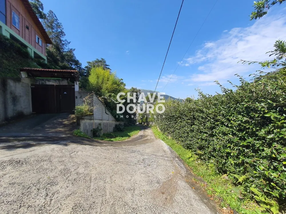 Terreno, 4970 m² - Foto 14