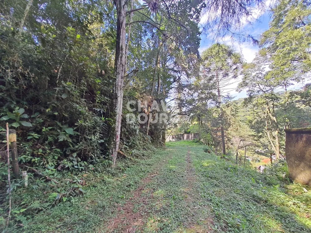 Terreno, 4970 m² - Foto 9