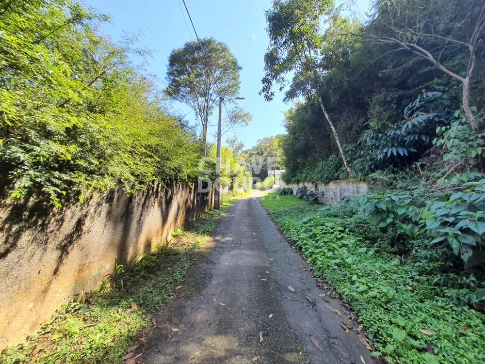 Terreno, 4970 m² - Foto 17