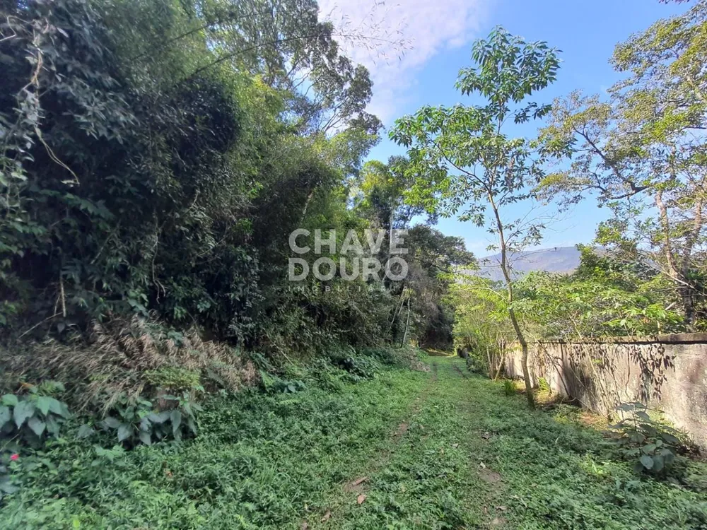 Terreno, 4970 m² - Foto 11