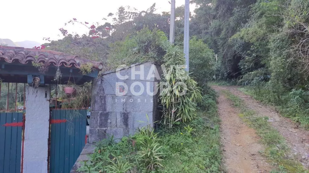 Terreno, 4970 m² - Foto 8