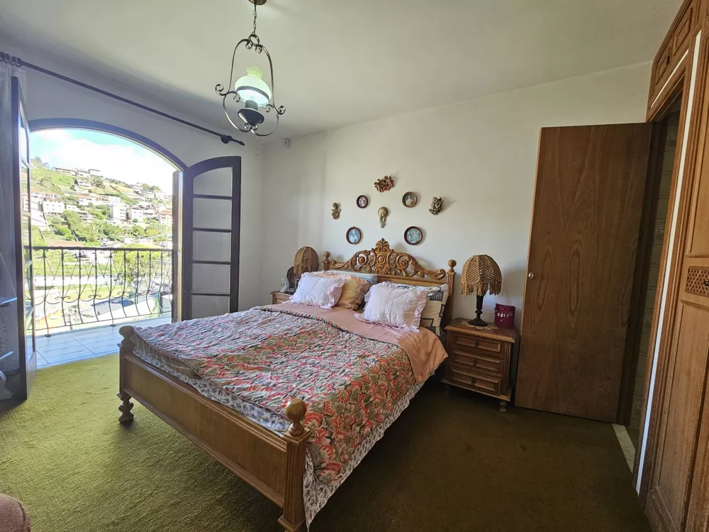 Casa, 3 quartos, 229 m² - Foto 17